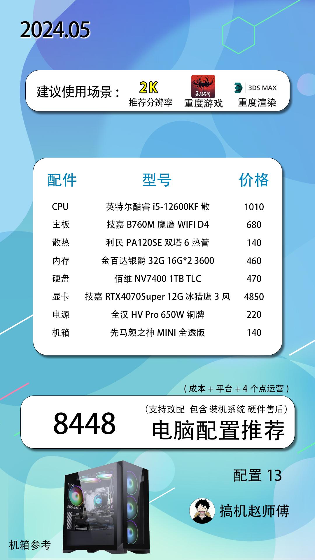 b6000和b7000的区别 b6000和b7000的区别 