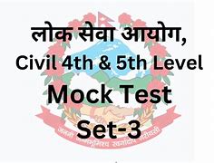 打桩mock区别 cunit打桩 