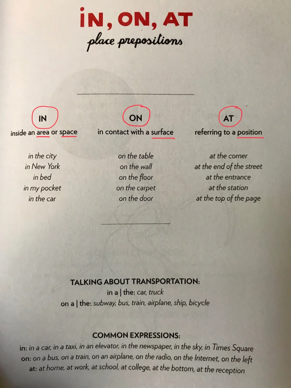 is和can的区别 can't和isn't的区别 