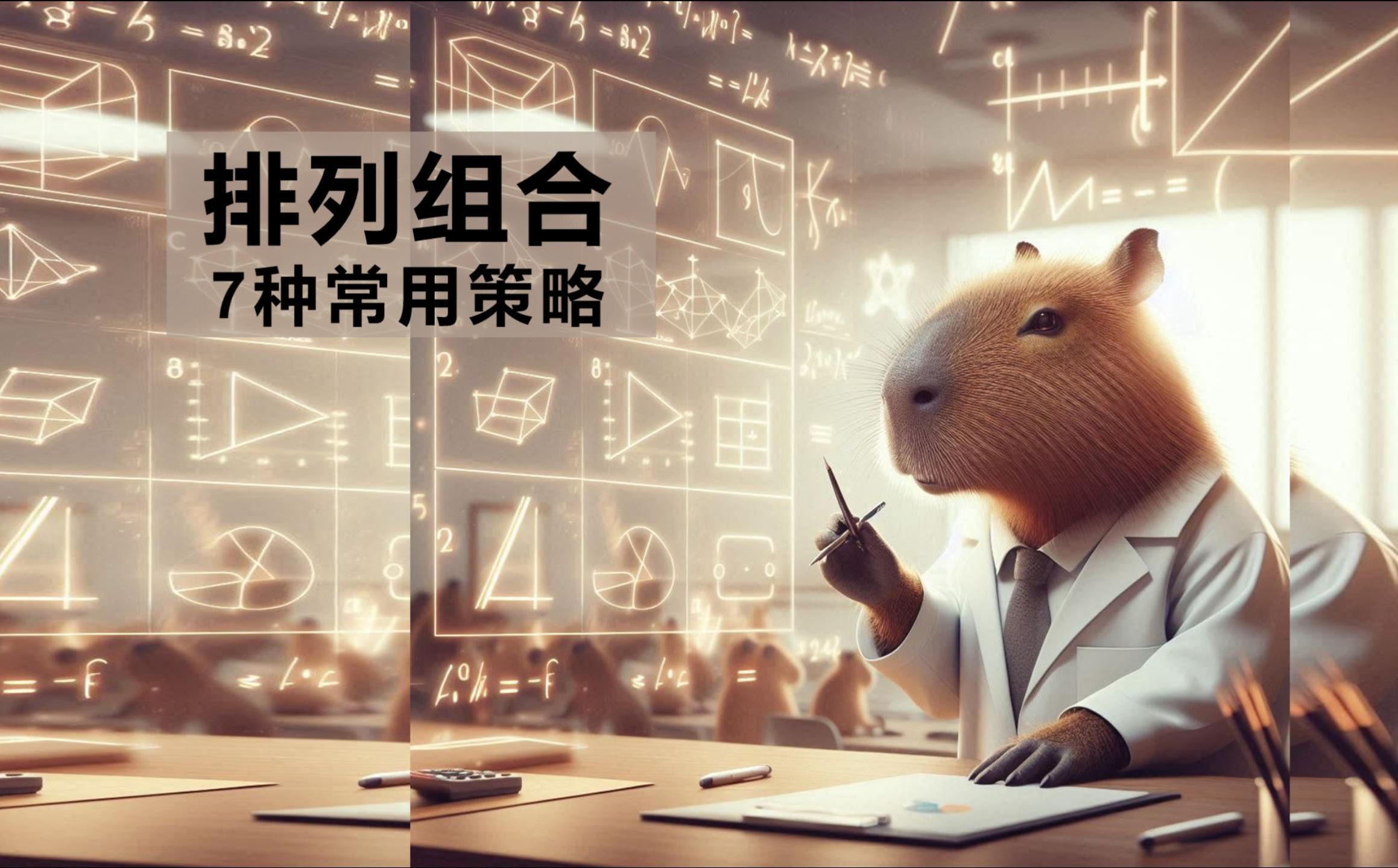 排列区别集合 排的集合是以谁为基准 