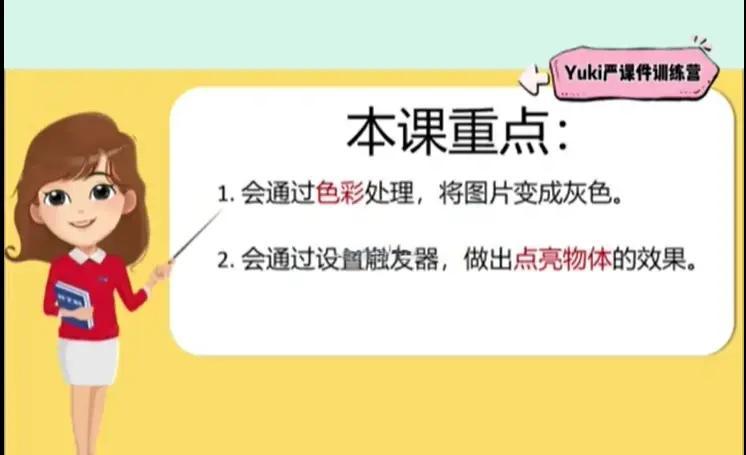 灰度跟亮度区别 灰度值大小和亮度关系 