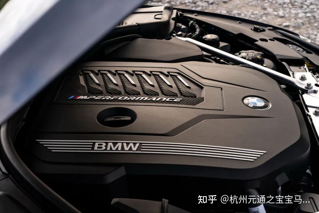 parole和performance的区别 competence与performance区别 