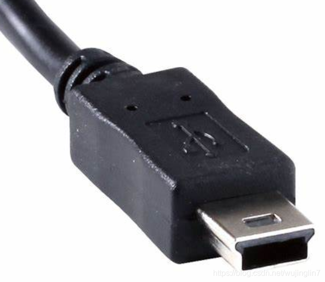 usbctypec区别 usbc跟typec区别 