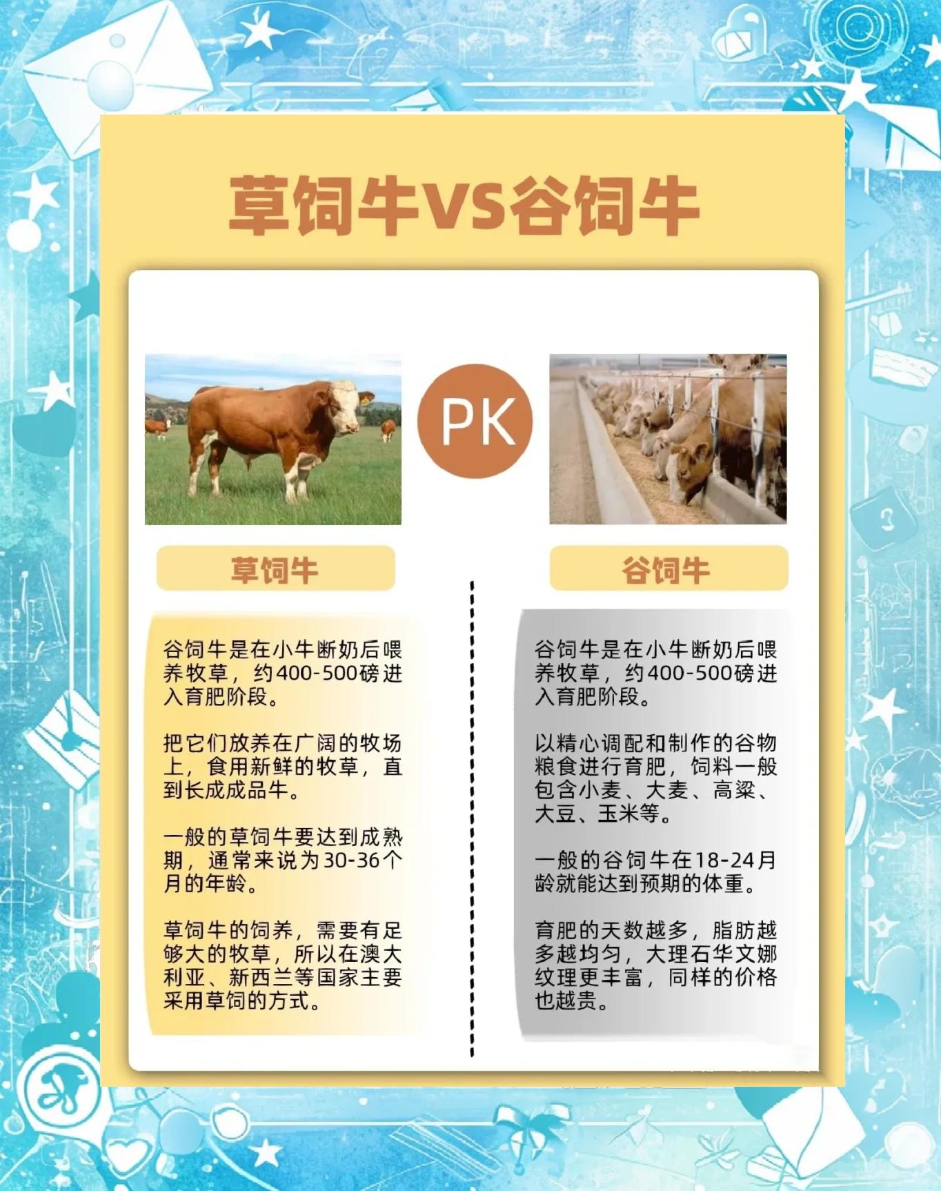 饲料配方软件区别 饲料配方计算应用软件 