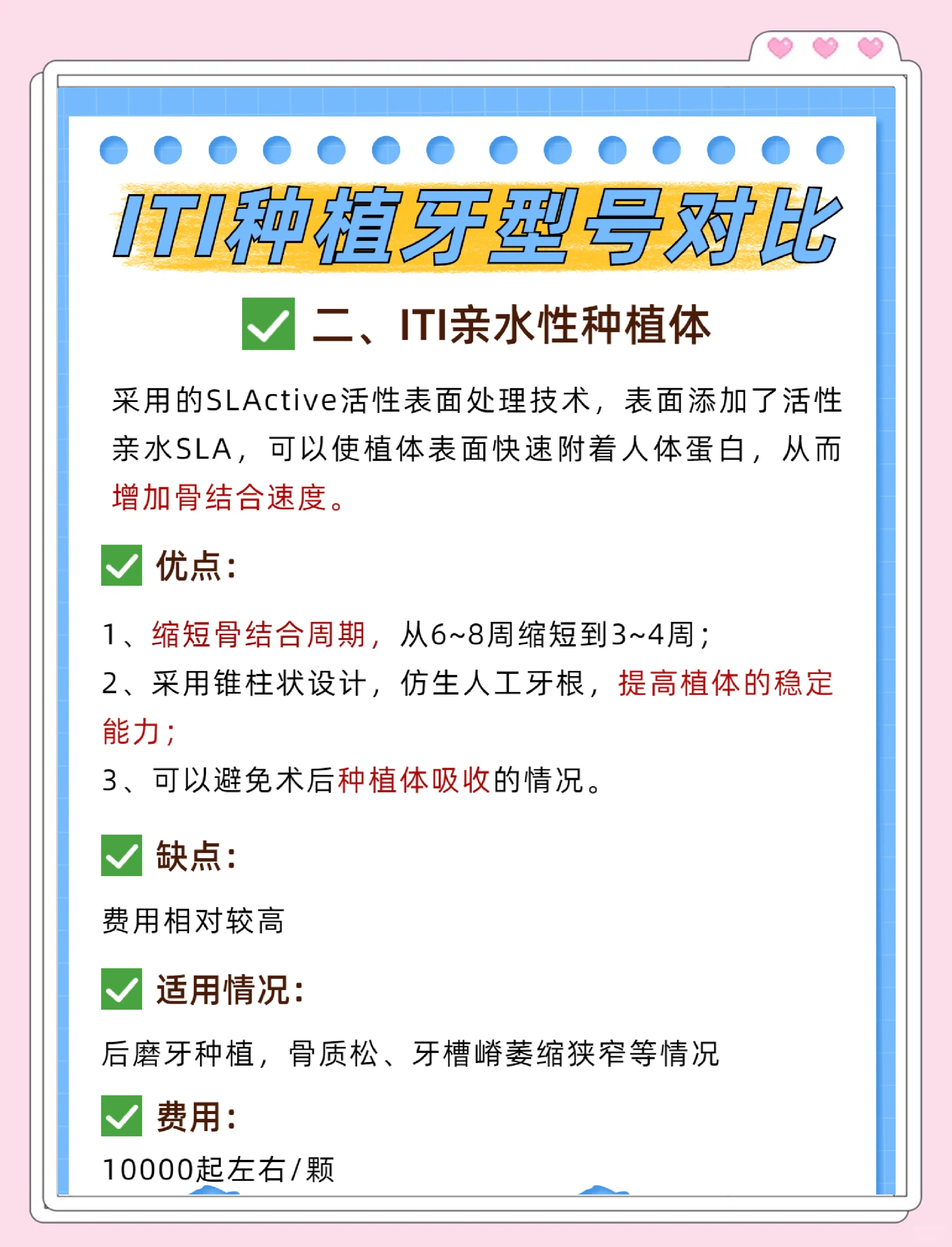 iti和nobel的区别 it is no 和it is not的区别 