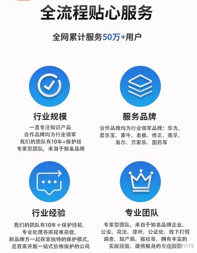 渠道商与品牌商的区别 渠道商与品牌商的区别在哪 