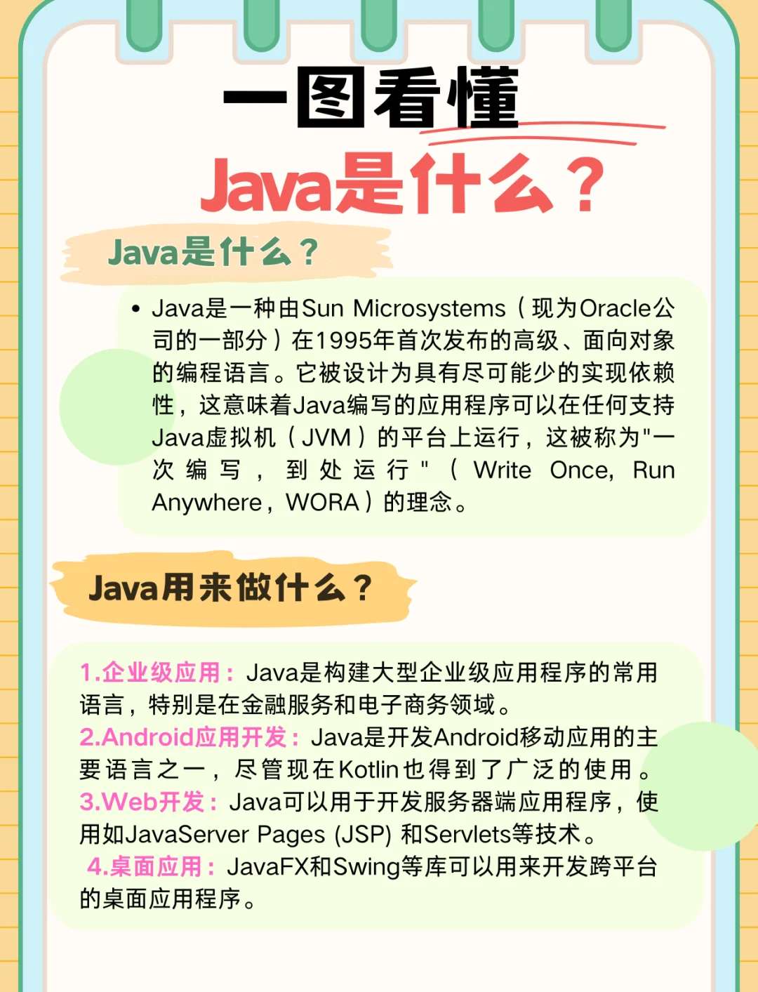 java中与的区别 java和是什么符号 