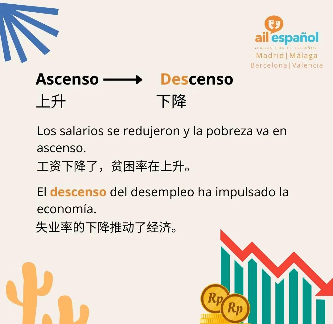 idea和des区别 idea和ide的区别 