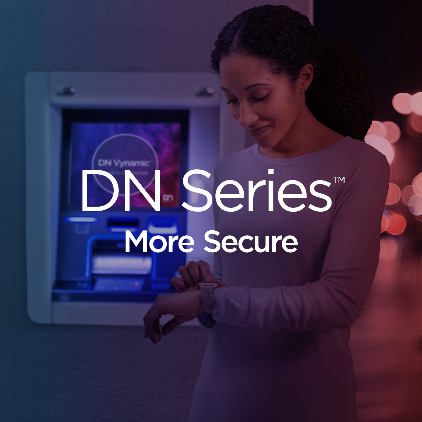 securesecurity的区别 secure和security的区别 