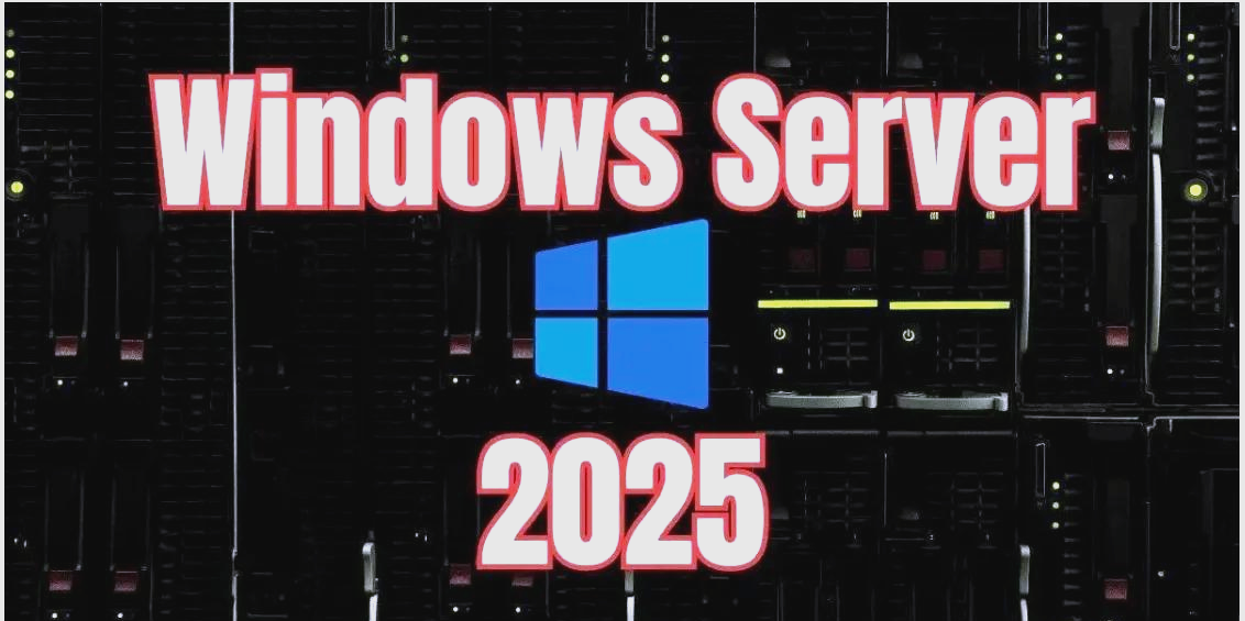 微软版本区别 微软windows版本大全 