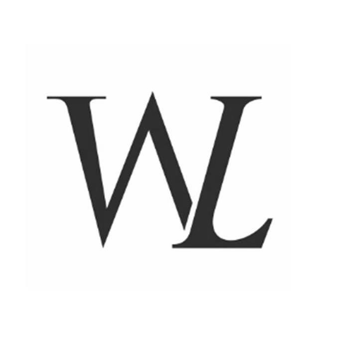 jwl和wl区别 wl和wkl的区别 