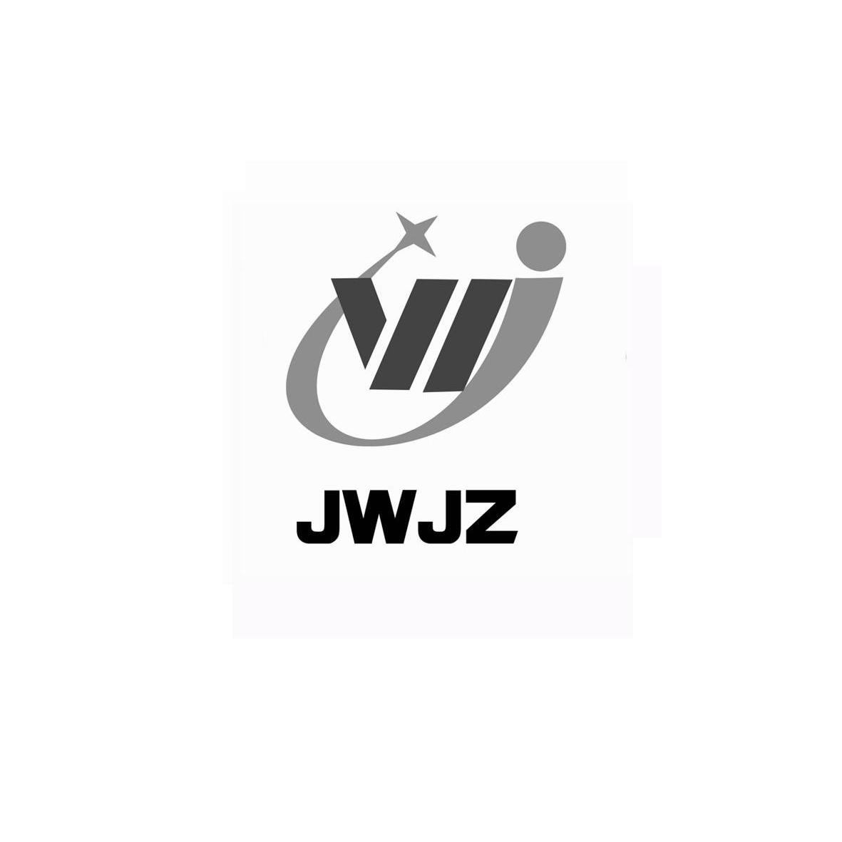 jwl和wl区别 wl和wkl的区别 
