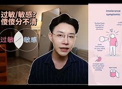 tftptftpd32区别 tftp和ftp区别,各用在什么场合 