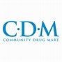 cdm与mlm区别 cdm和cdmf区别 