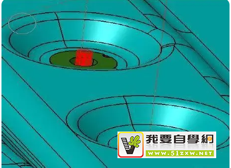 worknc版本区别 worknc2020下载 