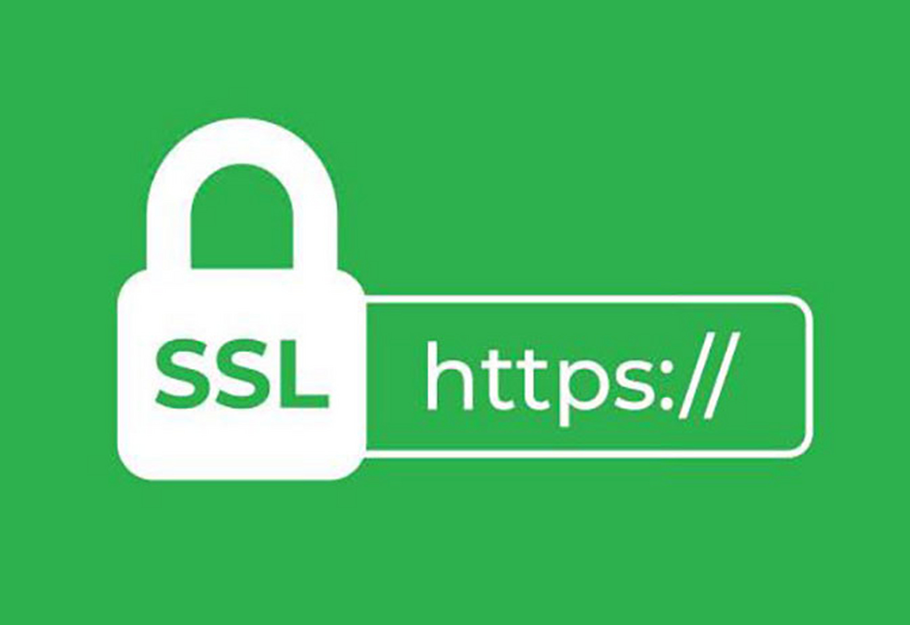 ssl和ssh的区别 ssh和https的区别 