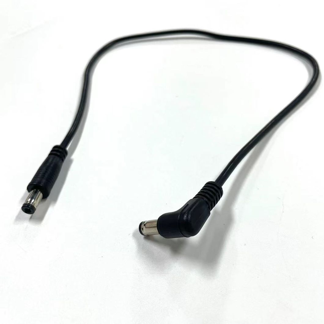 adapter和converter的区别 converter和inverter的区别 