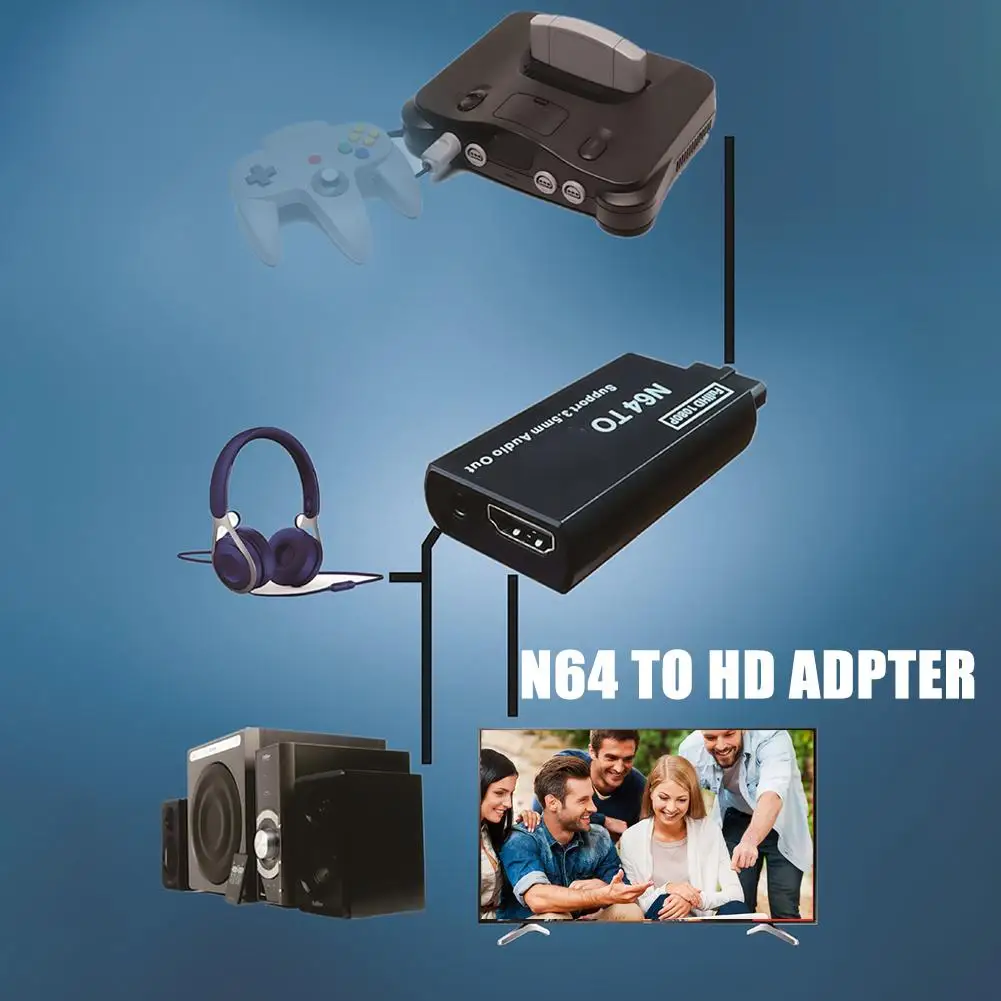 adapter和converter的区别 converter和inverter的区别 