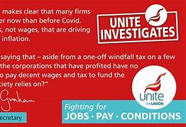 unite和corporate区别的简单介绍