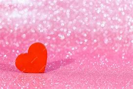 corazn区别 cora是男名还是女名 
