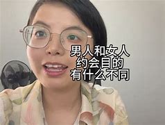 corazn区别 cora是男名还是女名 