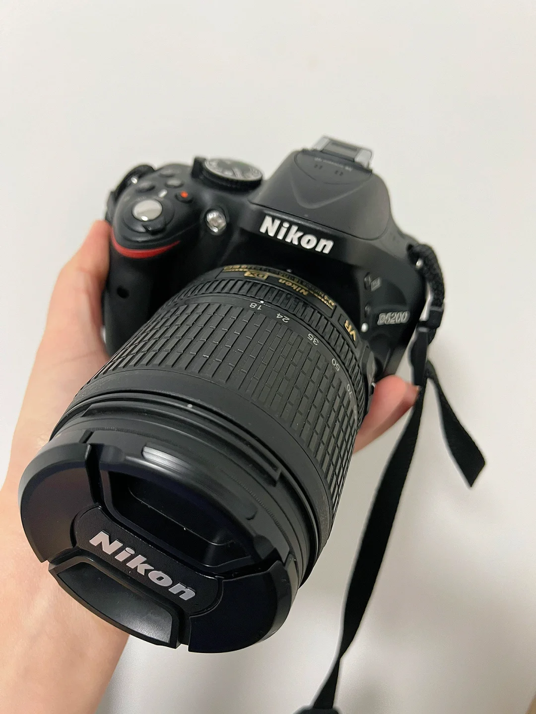 d7000d5200区别 d7000和d5200哪个好 