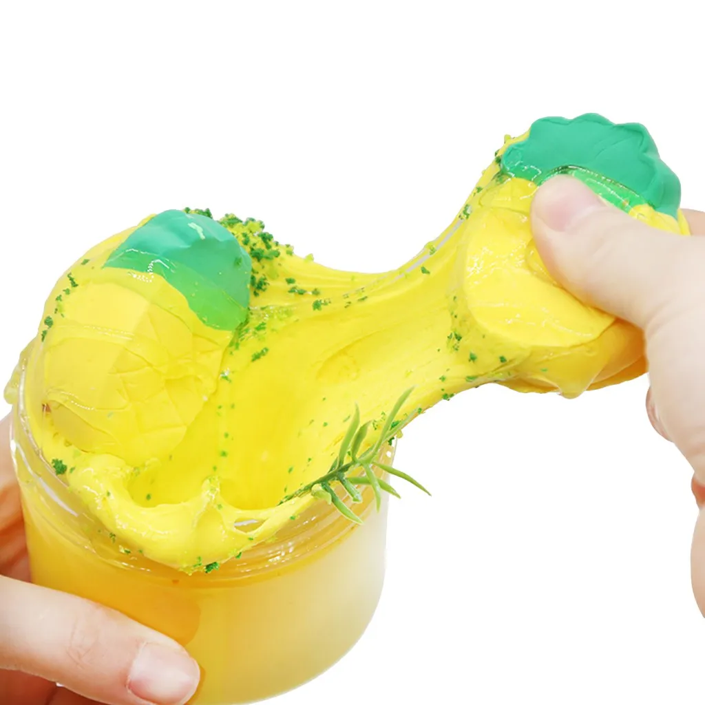 clay和mud区别 clam down和calm区别 