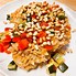 ingredient与factor的区别 ingredient和ingredients有什么区别呢? 
