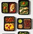 ingredient与factor的区别 ingredient和ingredients有什么区别呢? 