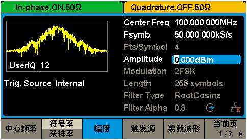 fsk与ask区别 ask和ask for 