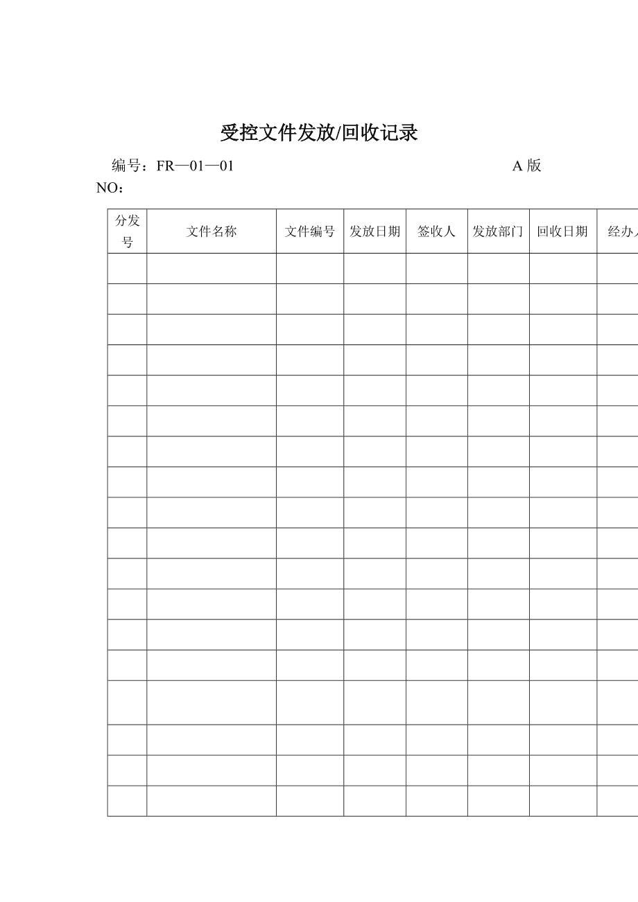 文件与记录的区别 文件和记录的关系 