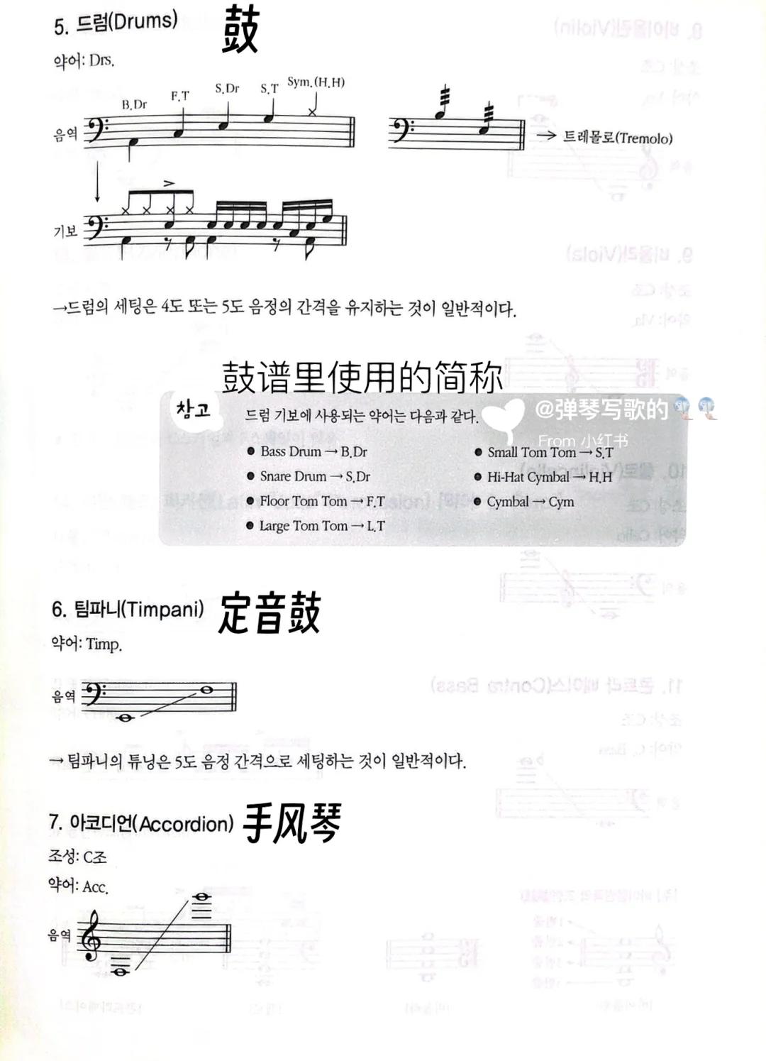 编曲大师区别 编曲大师app 