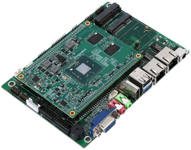 工控主板与pc主板区别 工控主板与pc主板区别在哪 