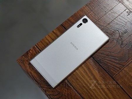 xzs和xz区别 sonyxz和xzs 