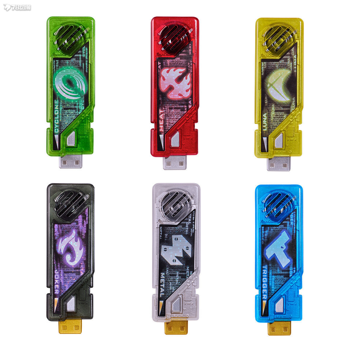 dx和csm的区别 dx和csm差别大吗 