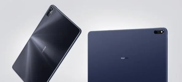 运行内存4g和6g的区别 运行内存4g和6g的区别大吗 