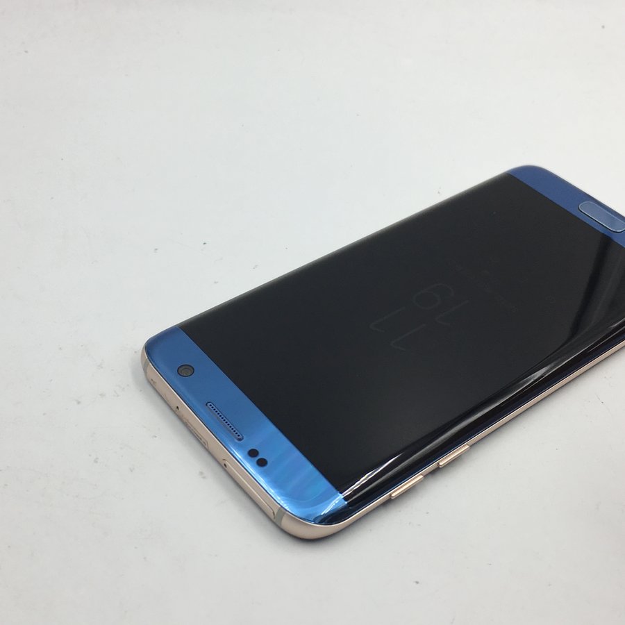 s7edge港行国行区别 三星s7edge国行和港行区别 