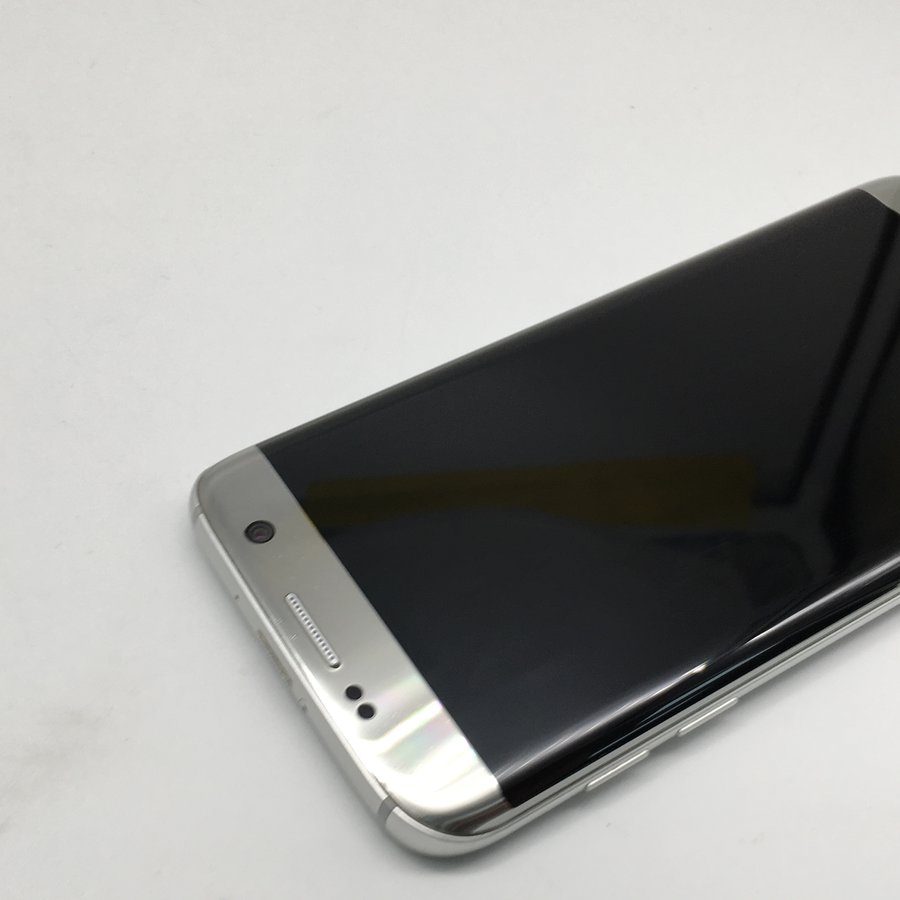 s7edge港行国行区别 三星s7edge国行和港行区别 