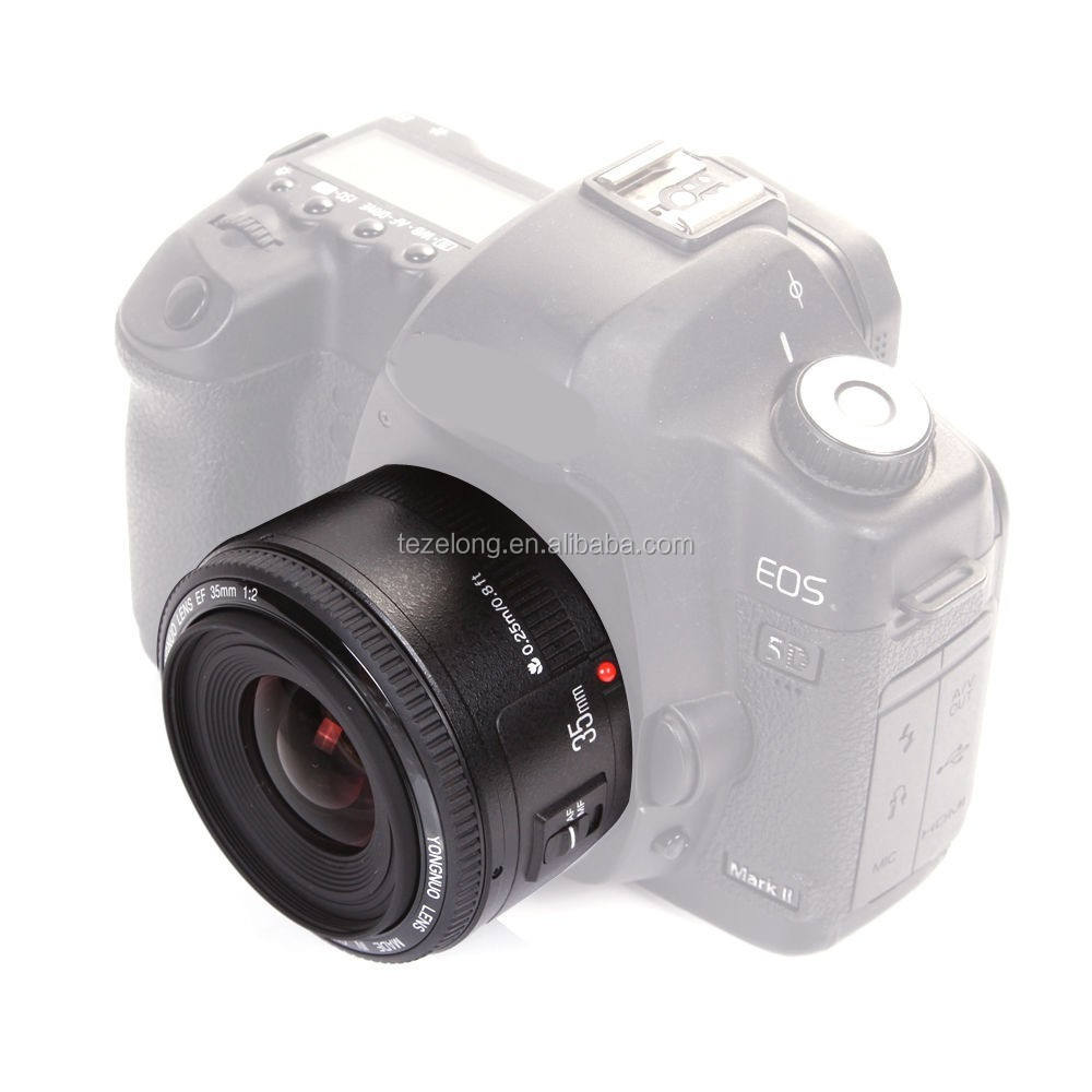 d3300和d3200区别 d3300和d3400怎么选 