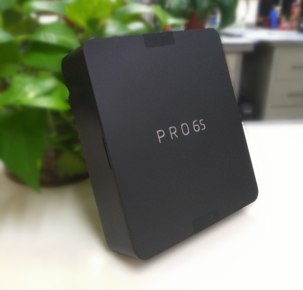 魅族pro6pro6s区别 魅族pro6 和pro6s有什么区别 