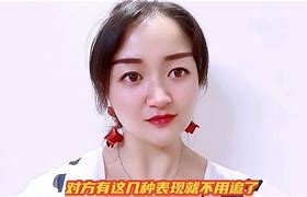 ppkrtk区别 ppk和rtk的区别 