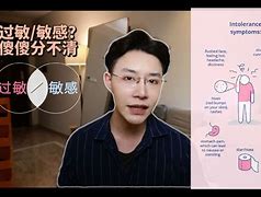 ppkrtk区别 ppk和rtk的区别 