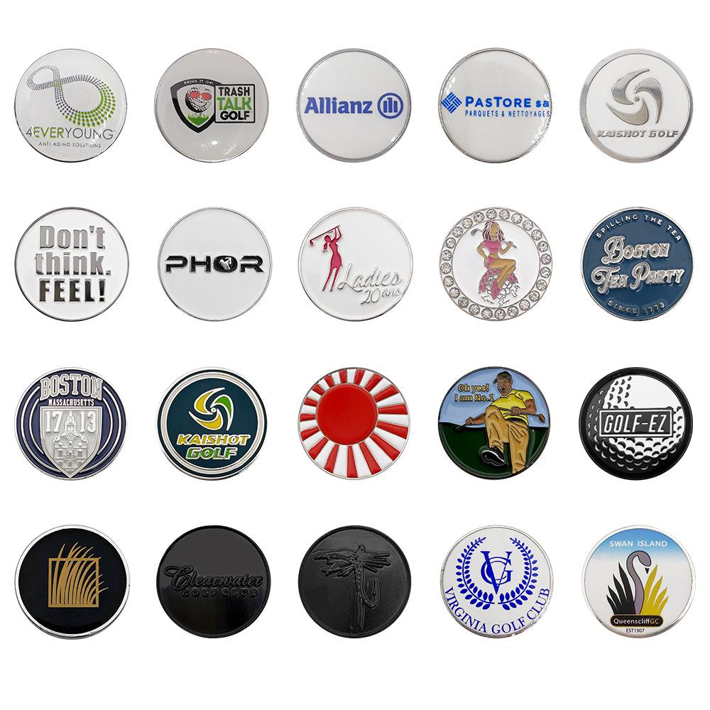 custom和mark区别 custom和customs 