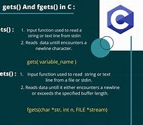 fgets和getline区别 gets和cingetline 