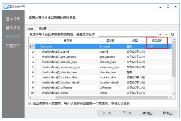 timestamp和date的区别 datetime与timestamp数据类型有什么区别 