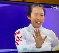 nh卡牌区别 nh卡牌什么意思 