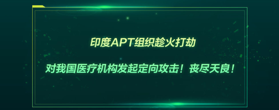 aptaptget区别 aptitude与apt 