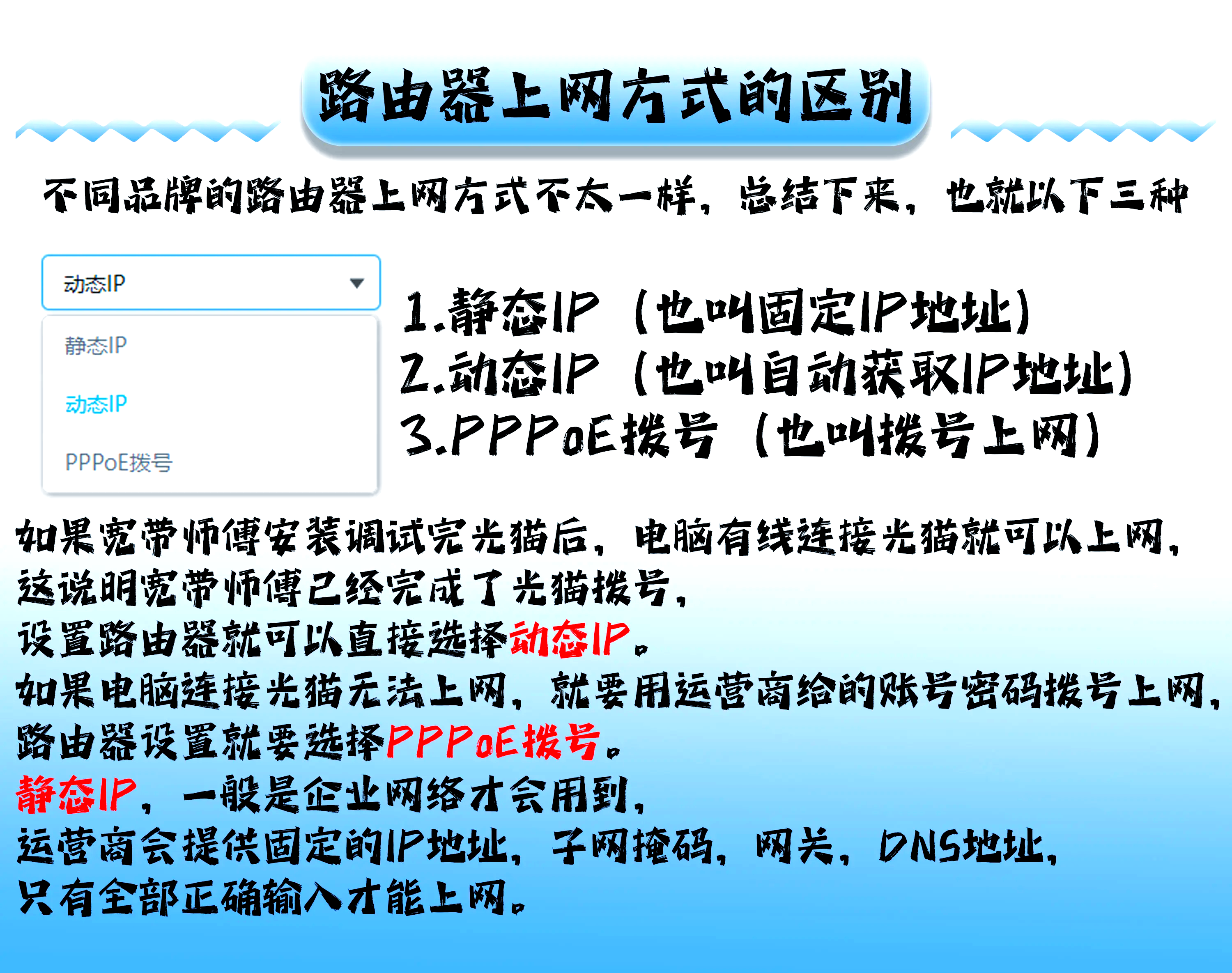无线局域网和wifi区别 无线局域网好还是wifi好 