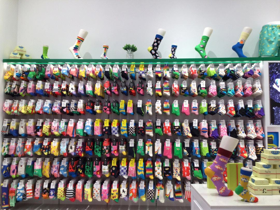 socks区别 sock和socks区别 