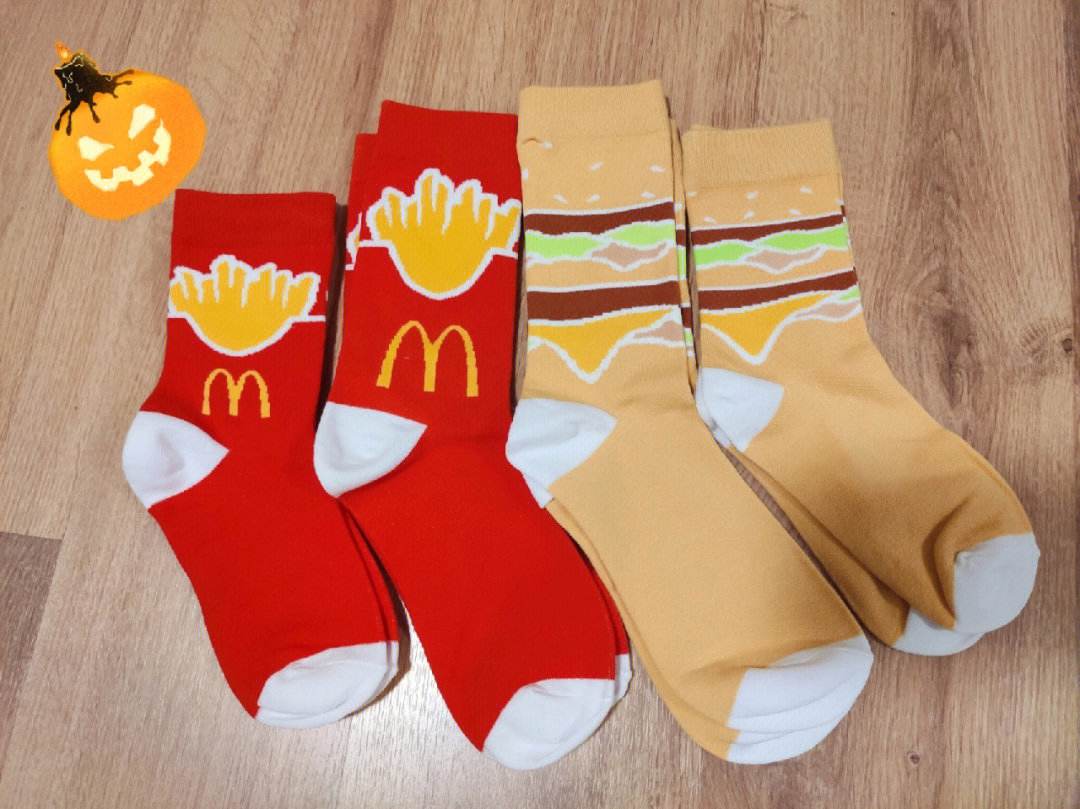 socks区别 sock和socks区别 